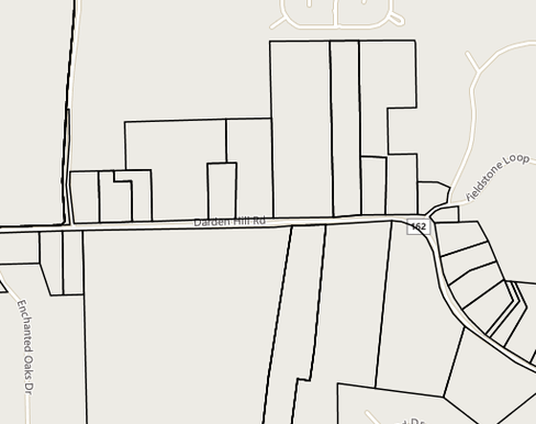 Darden-Hill-Road-Webmap