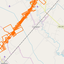 TxDOT-SH-35-Brazoria-County-Webmap
